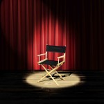 January Virtual Acting Class: Monologue Thursdays